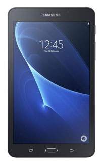 Samsung Galaxy Tab A 7.0 (2016) WiFi SM-T280