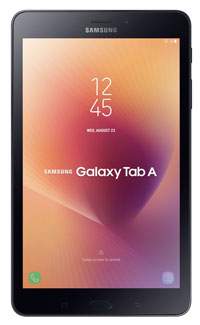 Samsung Galaxy Tab A 8.0 (2017)