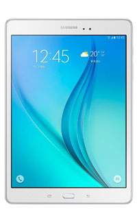 Samsung Galaxy Tab A 9.7 LTE