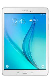 Samsung Galaxy Tab A 9.7 WiFi