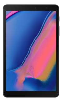 Samsung Galaxy Tab A Plus 8.0