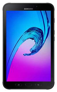 Samsung Galaxy Tab Active 2 SM-T395