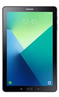 Samsung Galaxy Tab Advanced 2 SM-T583