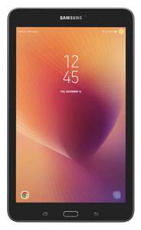 Samsung Galaxy Tab E 8.0 (2018)