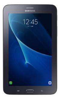 Samsung Galaxy Tab Iris SM-T116