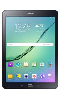 Samsung Galaxy Tab S2 8.0