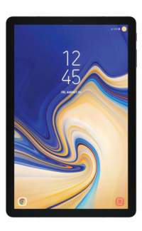 Samsung Galaxy Tab S4 10.5 SM-T835