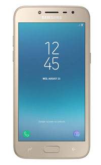 Samsung Galaxy J2 Pro (2018) SM-J250