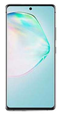 Samsung Galaxy A91