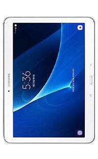 Samsung Galaxy Tab 4 10.1 Advanced SM-T536