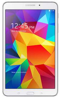 Samsung Galaxy Tab 4 8.0 3G