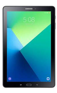 Samsung Galaxy Tab A (2016) With S Pen 4G P585