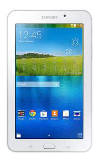 Samsung Galaxy Tab E 7.0 WiFi