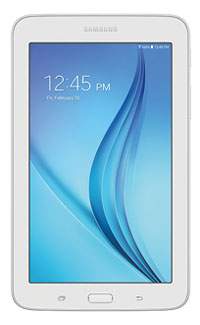 Samsung Galaxy Tab E Lite 7.0 SM-T113N