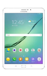 Samsung Galaxy Tab S2 8.0 T719 LTE