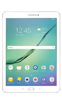 Samsung Galaxy Tab S2 9.7 T813N WiFi