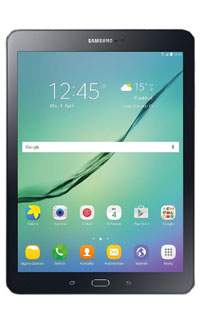 Samsung Galaxy Tab S2 9.7 T819 LTE