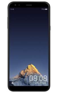 Sharp A2 Lite