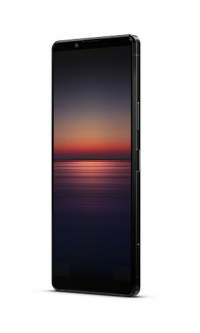 Sony Xperia 1 II