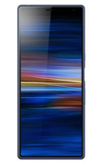 Sony Xperia 10 Plus