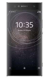 Sony Xperia XA2 Ultra