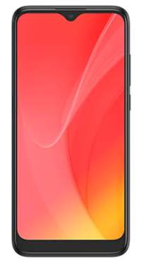 TCL L10 Pro