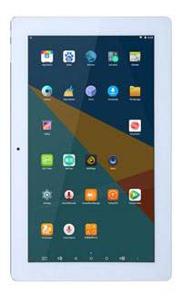 Teclast X16 Plus Tablet