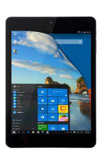 Teclast X89 Kindow Tablet