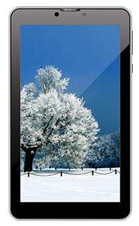 Videocon VA81M Tablet