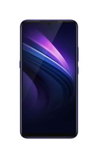 Vivo iQOO Pro 5G