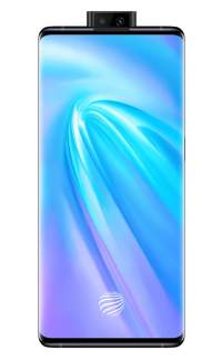 Vivo Nex 3 5G