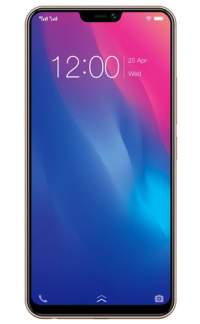 Vivo V9 Youth