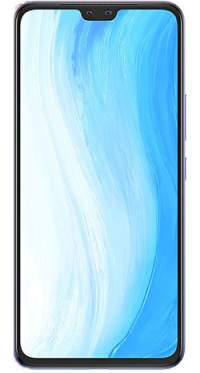 Vivo S7t 5G