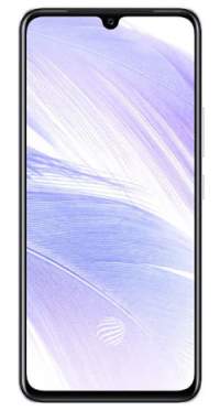 Vivo S9E 5G