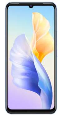 Vivo V23e 5G