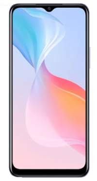 Vivo Y21T