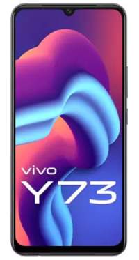 Vivo Y73 4G