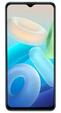 Vivo Y74s 5G