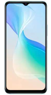 Vivo Y76 5G