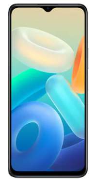 Vivo Y76s 5G