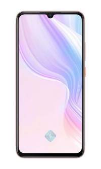 Vivo Y9s