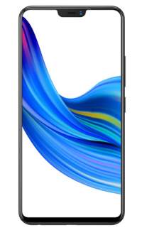 Vivo Z1