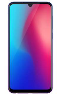 Vivo Z3