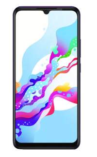 Vivo Z5