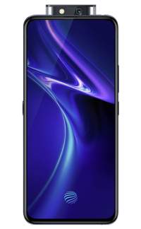 Vivo X27 Pro