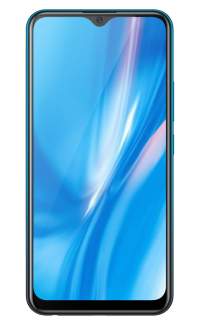 Vivo Y11 (2019)