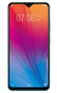 Vivo Y5