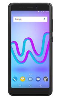 Wiko Jerry 3