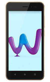 Wiko Sunny 3