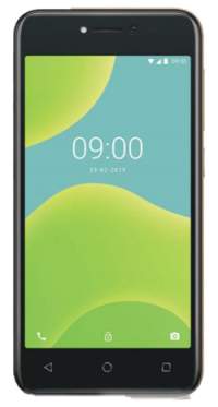 Wiko Sunny4